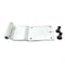 Fleet Engineers Five-Hole Hinge, Miner Style, 023-02009 023-02009 - alternate 1